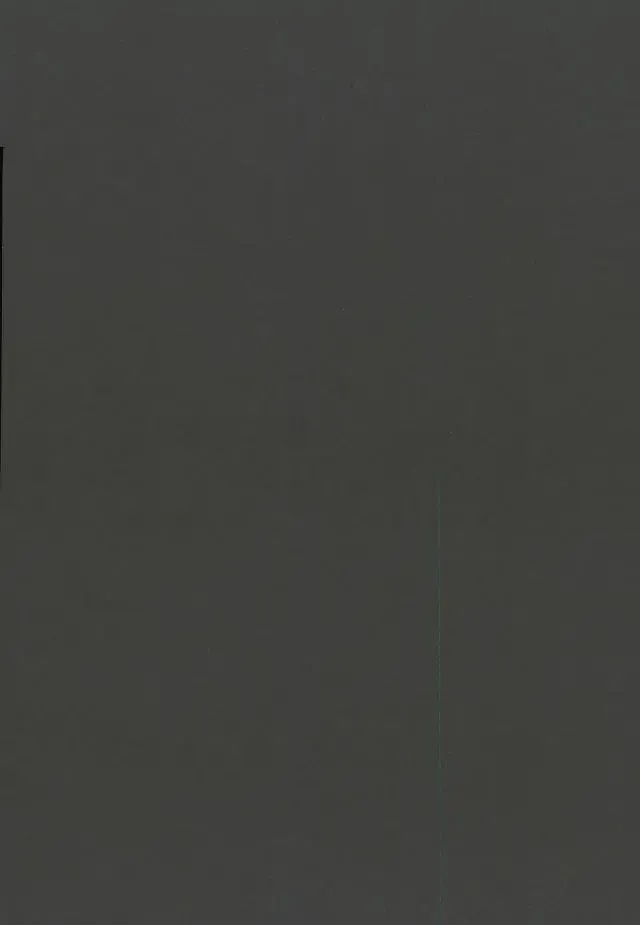 [Hoshino Kabi] Chaos Fhentai - Page 25