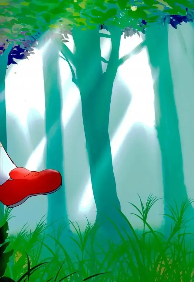 お兄ちゃんお外でしいし～ Fhentai - Page 27