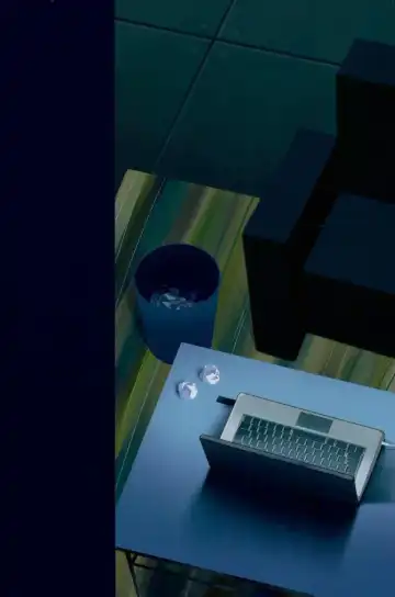 [Yuma] Gomen, Amami-kun Fhentai - Page 17