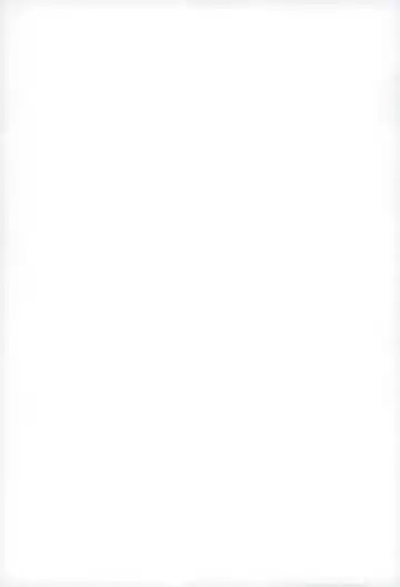 ぼくは射精ができない！ Fhentai - Page 14