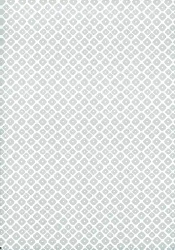 [Engaya Soruto - Mizuto] Itadakimasu! Fhentai - Page 17