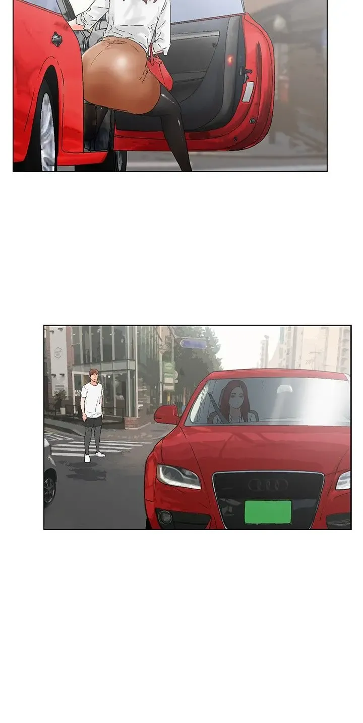 朋友的妻子：有妳在的家 Fhentai - Page 14