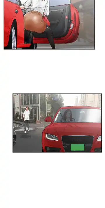 朋友的妻子：有妳在的家 Fhentai - Page 14