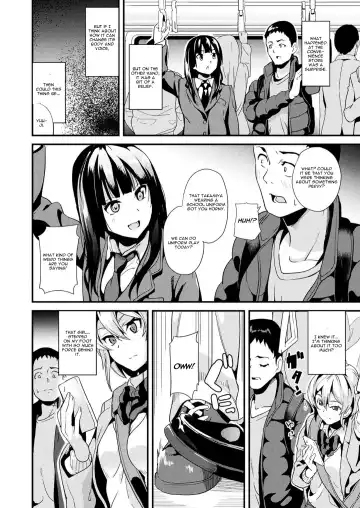 [Date] Doukyo Suru Neneki Chuuhen - Slime Living Together Fhentai - Page 2