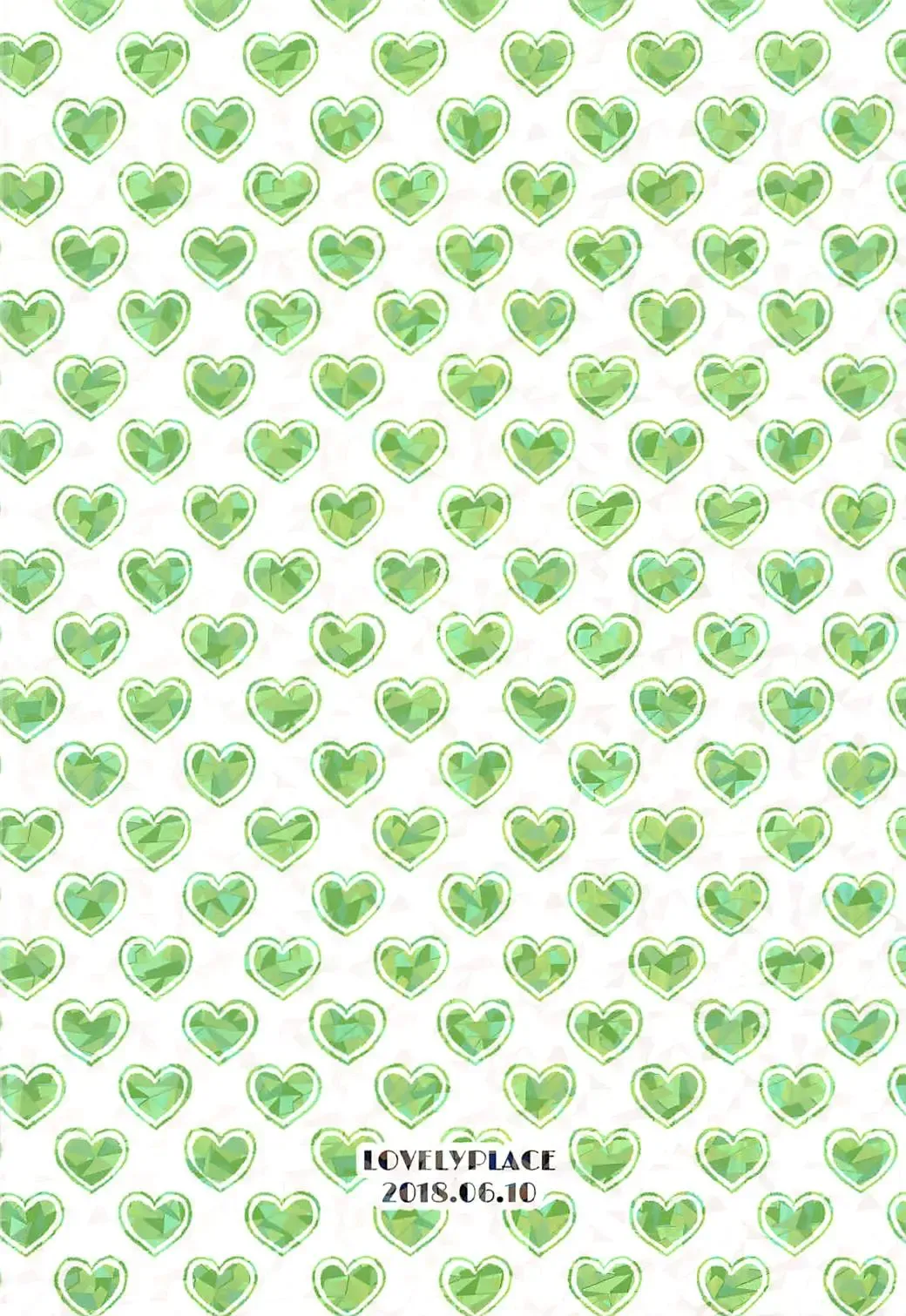 [Kirekawa] Nitori to Momiji no Futanarix Fhentai - Page 23