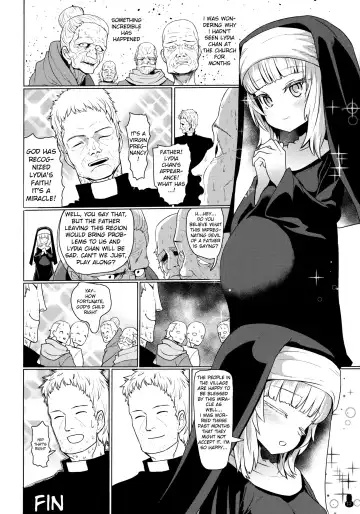 [Sumiyao] Sister-san Suiminkan Shochouzen Haramase | Impregnating An Ovulating Sister By Raping Her While She Sleeps Fhentai - Page 8