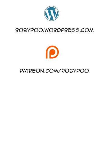 [Ma-kurou] Patchouli, Soap ni Shizumu. Fhentai - Page 49