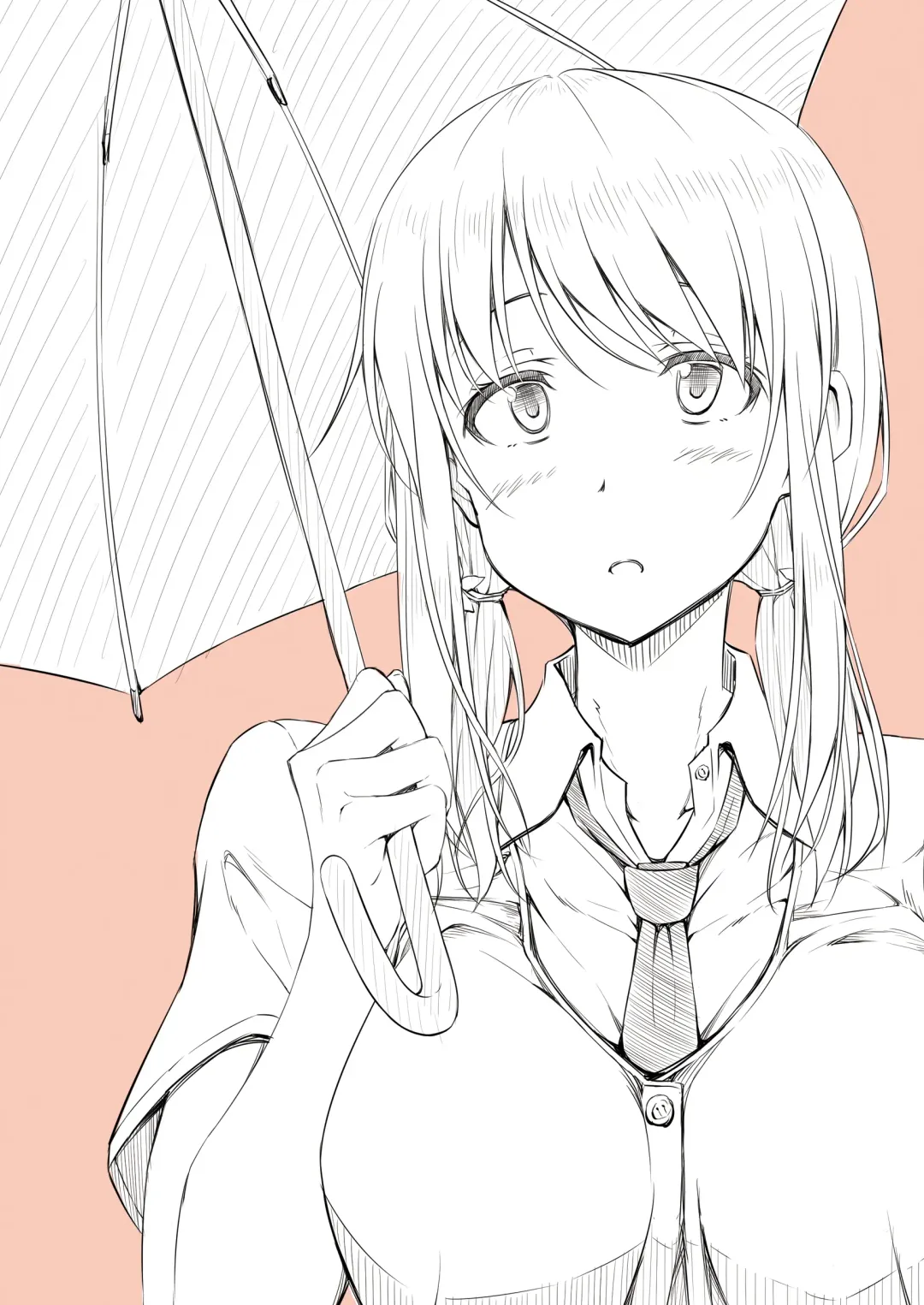 [Shake] Tachibana Yukina Enkou Nisshi 2 "Watashi… Shicchatta kara…" Fhentai - Page 4