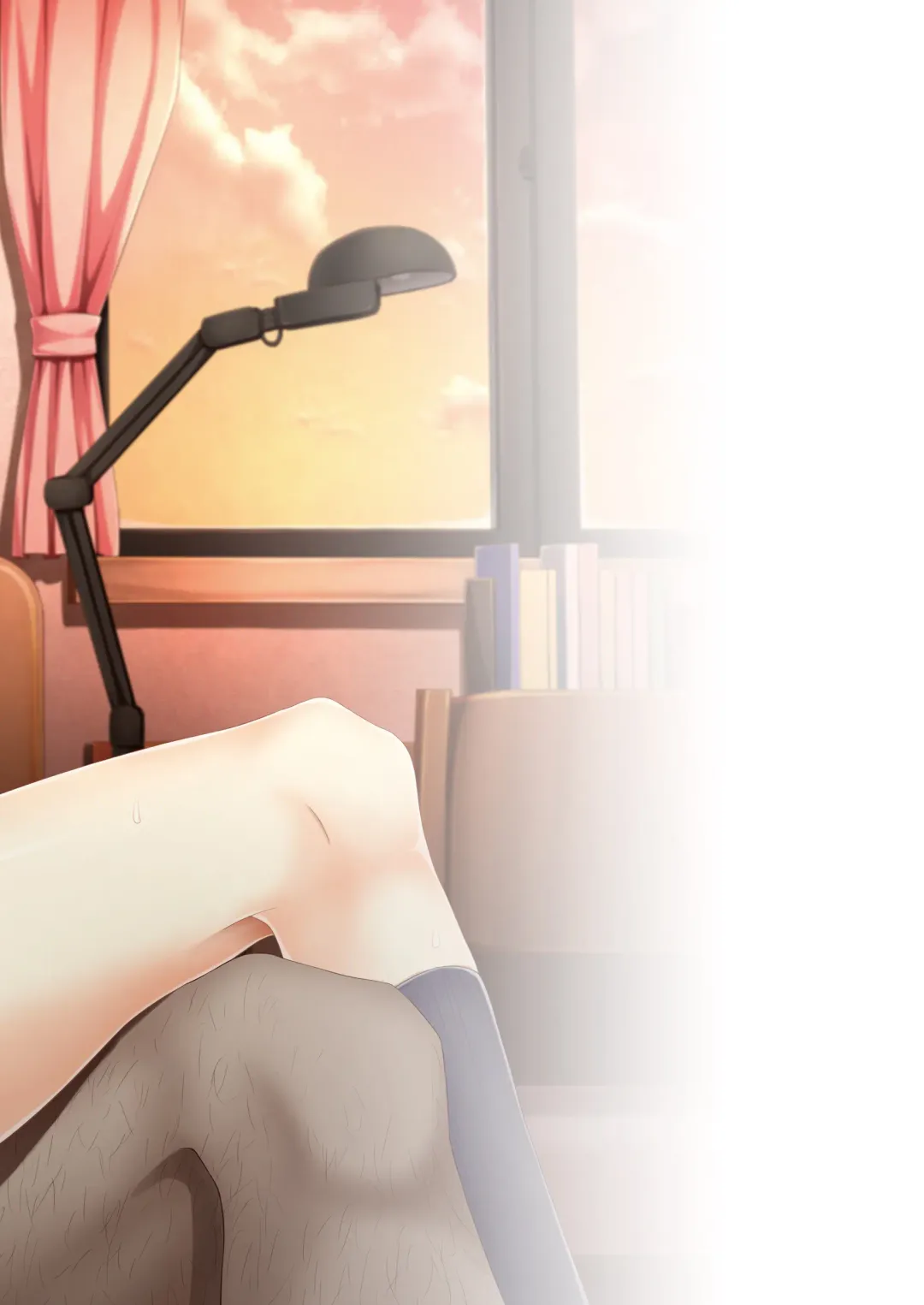 [Shake] Tachibana Yukina Enkou Nisshi 2 "Watashi… Shicchatta kara…" Fhentai - Page 45