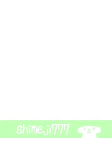 [Shimeji] Youmu-chan Maid ni Natte mo Kawaii na Fhentai - Page 22