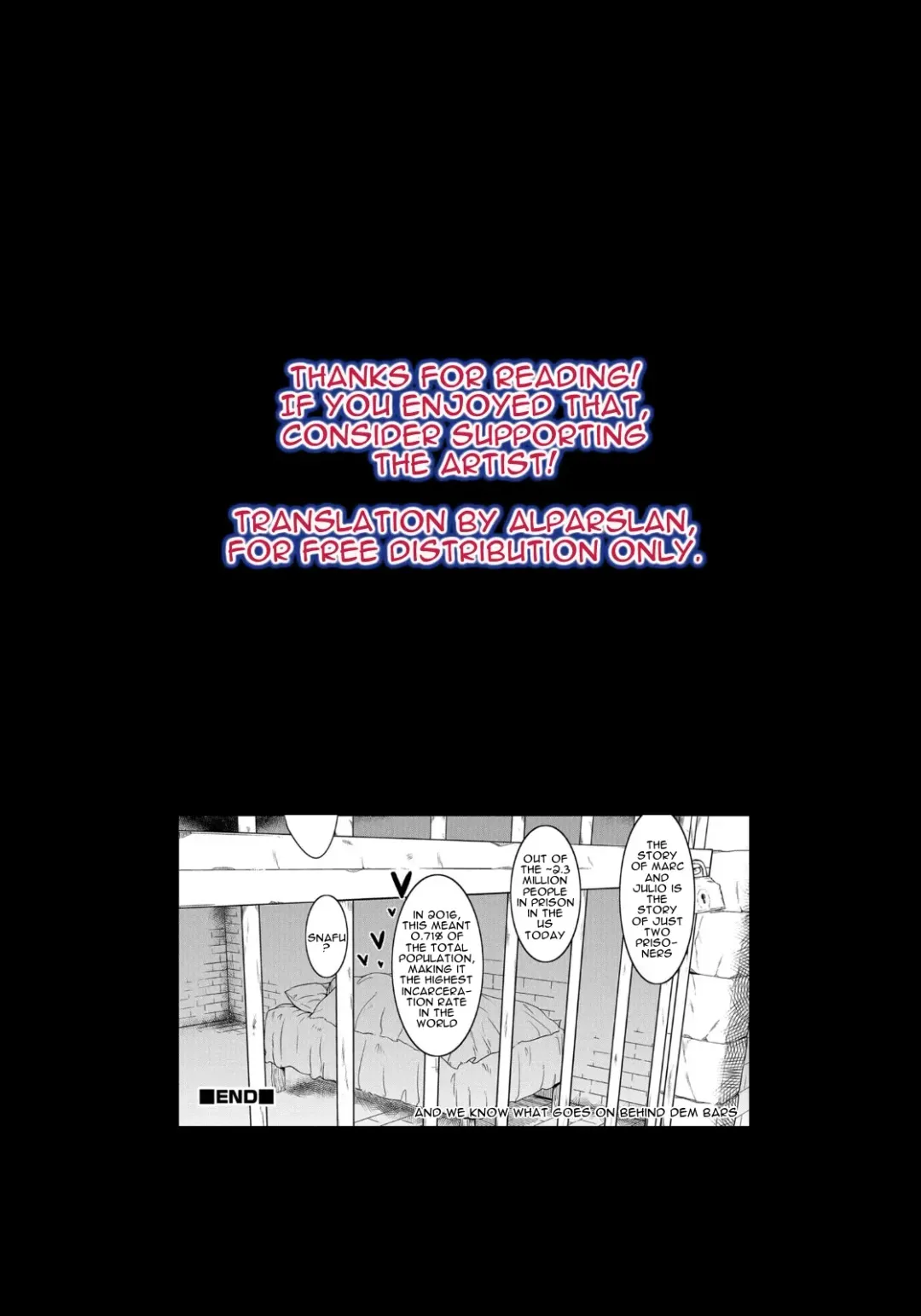 [Acbins] Dungeon Lovers Fhentai - Page 21