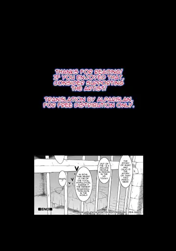 [Acbins] Dungeon Lovers Fhentai - Page 21