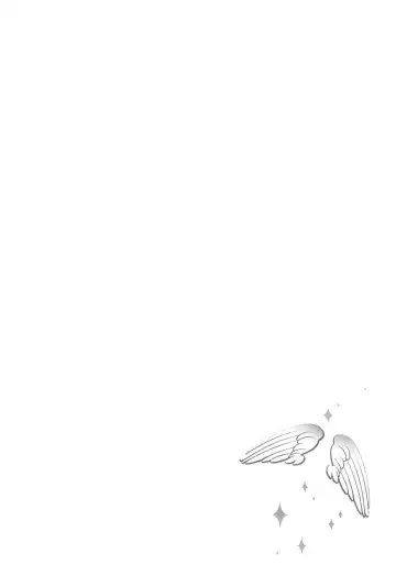 [Azuma Taira] Renai Bible - Bible of Love Fhentai - Page 120