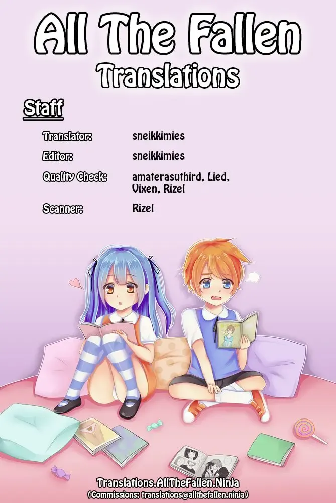 [Ichihaya] Sensei wa Lolicon de Saitei Hentai no Gomikuzu [Kou] + Omake | My Teacher is a Perverted Pedophile Shithead and I Hate Him (Final Half) + Bonus Story Fhentai - Page 33