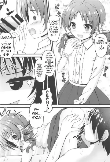 [Aka Shio] Weekend Lover Fhentai - Page 13