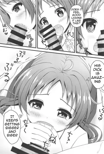 [Aka Shio] Weekend Lover Fhentai - Page 14