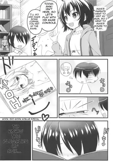 [Aka Shio] Weekend Lover Fhentai - Page 3