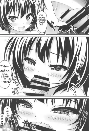 [Aka Shio] Weekend Lover Fhentai - Page 5