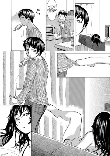 [Edo Shigezu] Okinimesu Mama | Preferred Mom Fhentai - Page 2