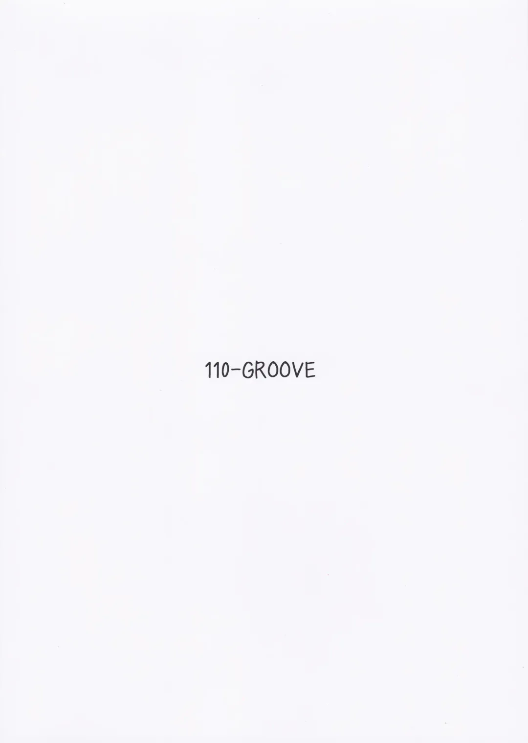 [Itou Yuuji] Sakuya-san VS Meiling-san | 咲夜小姐VS美鈴小姐 Fhentai - Page 3