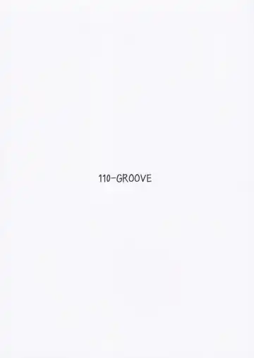 [Itou Yuuji] Sakuya-san VS Meiling-san | 咲夜小姐VS美鈴小姐 Fhentai - Page 3