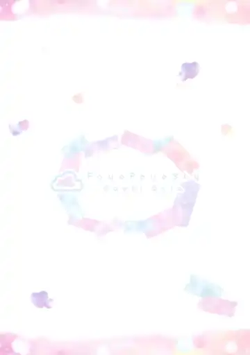 [Saeki Sola] Onii-chan no Doutei Moratte Agete mo Ii yo? Fhentai - Page 18