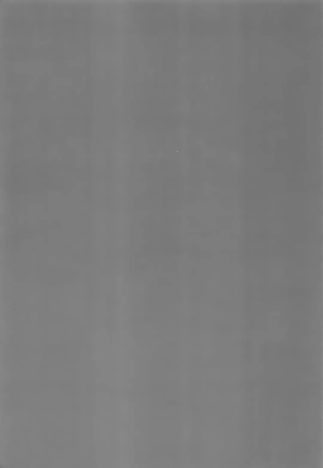 [Yoshino Sora] Boku-tachi no Kyuuseishu-sama 02 Fhentai - Page 20