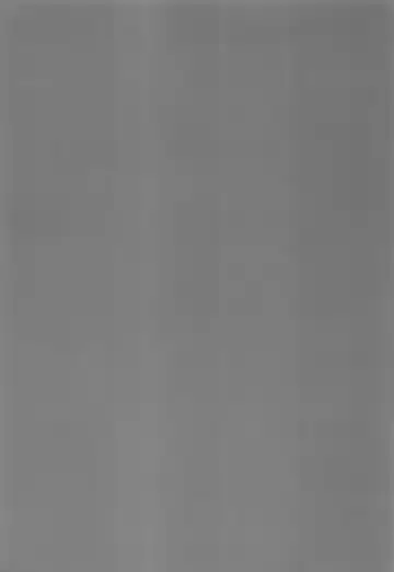 [Yoshino Sora] Boku-tachi no Kyuuseishu-sama 02 Fhentai - Page 20