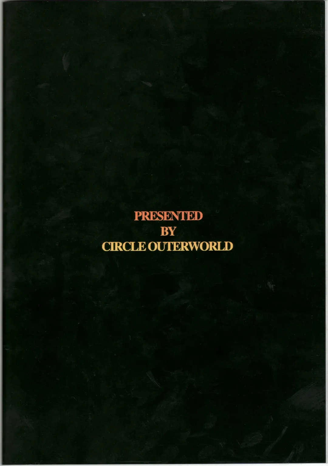 [Chiba Shuusaku] Midgard <feoh> Fhentai - Page 36