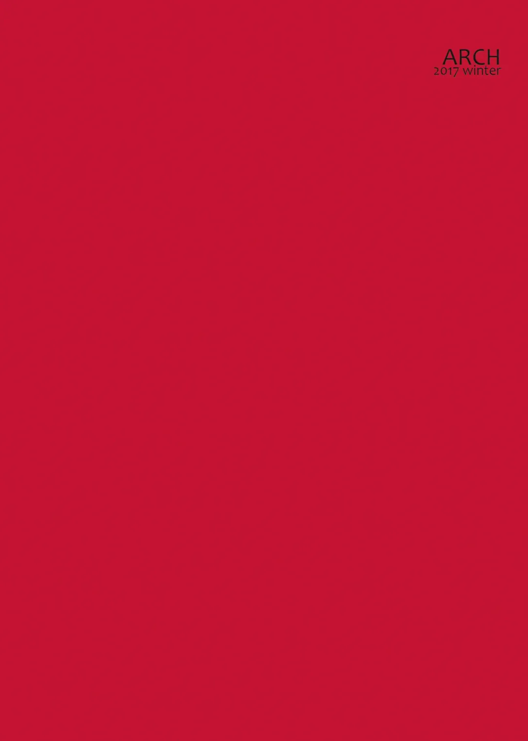 [Plum] Lovebird Love Fhentai - Page 26