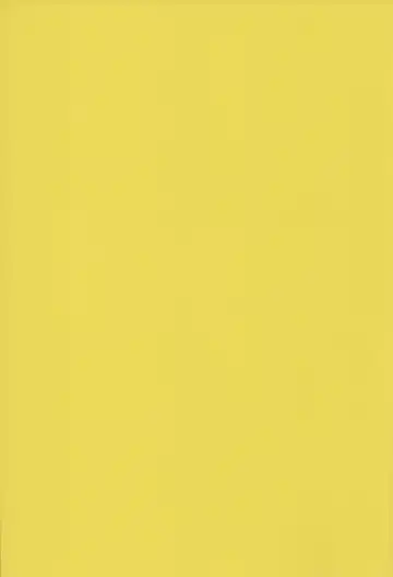 [Yuzuki Yua] COMET:11 Fhentai - Page 2