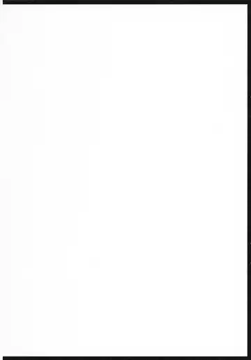 [Chiro] Ore-tachi no Youmagun Ou Boogie!! Fhentai - Page 11