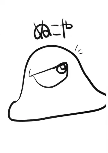 [Nukoko] SAYONARA 2016 Fhentai - Page 14