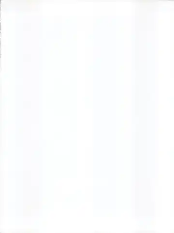 [Genka Ichien] Senrihin Fhentai - Page 2