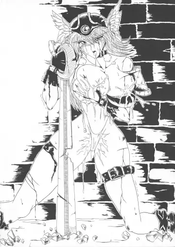 [Onizuka Takuto] Ainyuu + alpha Fhentai - Page 22