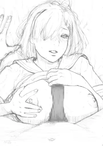 KanColle Gassaku Fhentai - Page 13