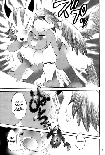 [Maruo] Ii Ko de Mattete | Be a Good Girl and Wait Here Fhentai - Page 10