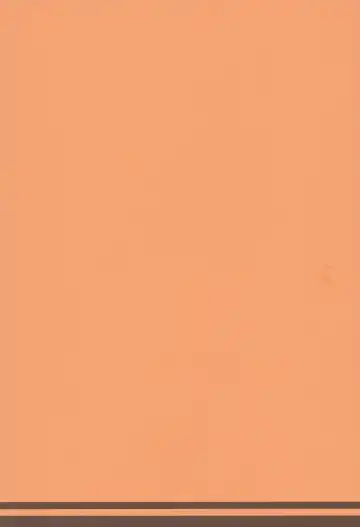 [Maruo] Ii Ko de Mattete | Be a Good Girl and Wait Here Fhentai - Page 18