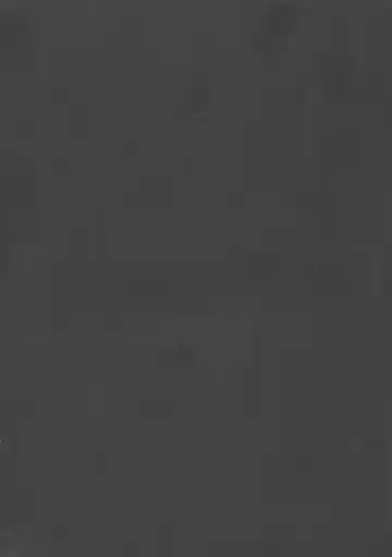 [Suzuneco] Aka - Gensou no Yume - Fhentai - Page 4