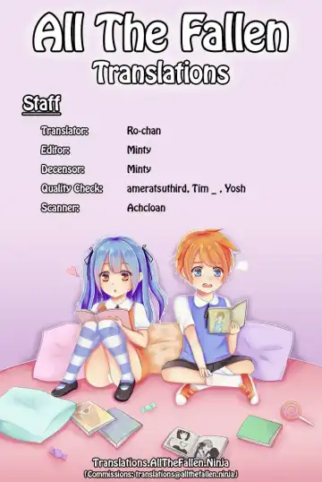 [Kiya Shii] Awa no Ohime-sama #11 Sennyuu! Awahime-chan no Joshiryou? Kouhen | Bubble Princess #11! Visit to the girl's dorm! Part two (decensored) Fhentai - Page 21