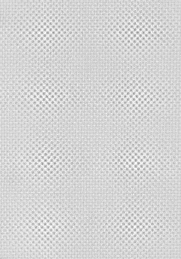 [Tsunoda Mag] Tsukiichi Candy Fhentai - Page 3