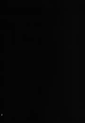 [Kenpi] Harami Fhentai - Page 4