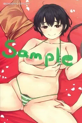 [Rocket Monkey] Last Today Senden-hen (COMIC HOTMiLK 2015-06) + Junai-Trickster Promos Fhentai - Page 24