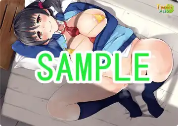 [Rocket Monkey] Last Today Senden-hen (COMIC HOTMiLK 2015-06) + Junai-Trickster Promos Fhentai - Page 27