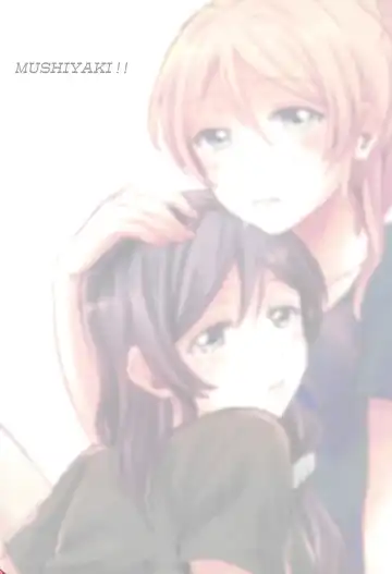 [Kanbayashi Makoto] LONELINESS Fhentai - Page 32