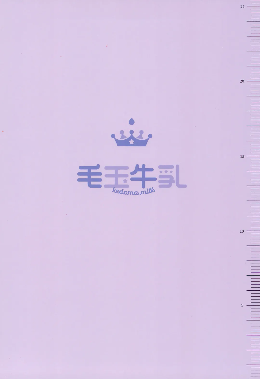 [Tamano Kedama] Patchouli Sensei ga Oshiete Kureru Fhentai - Page 26