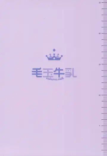 [Tamano Kedama] Patchouli Sensei ga Oshiete Kureru Fhentai - Page 26