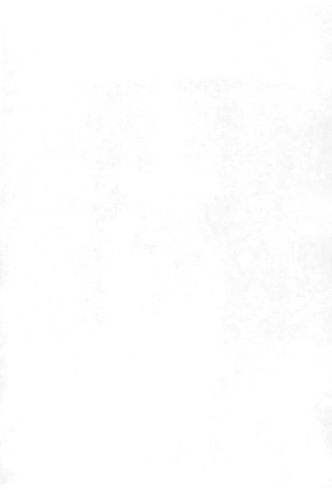 [Serizawa Yuuji] Mahoujin Nuru-nuru Fhentai - Page 13