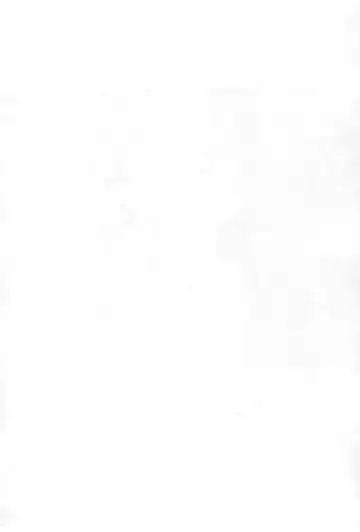 [Serizawa Yuuji] Mahoujin Nuru-nuru Fhentai - Page 13