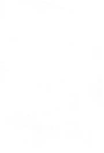 [Serizawa Yuuji] Mahoujin Nuru-nuru Fhentai - Page 2